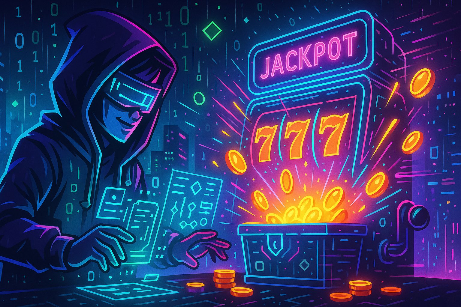 57777