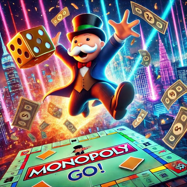 57777
