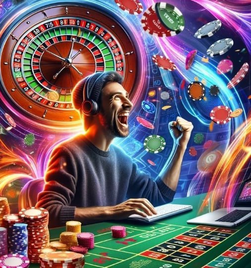57777