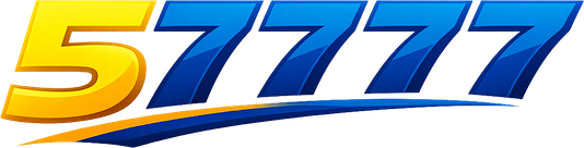 57777 Logo